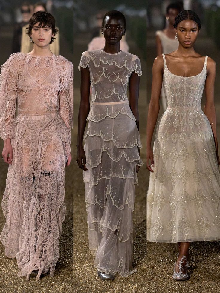 Moda İpek
